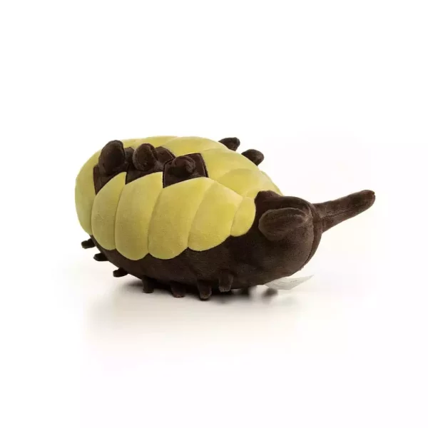 destiny-plush-figure-hive-worm-30-cm-1751272882-3