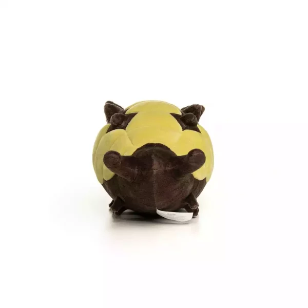 destiny-plush-figure-hive-worm-30-cm-1751272884-4