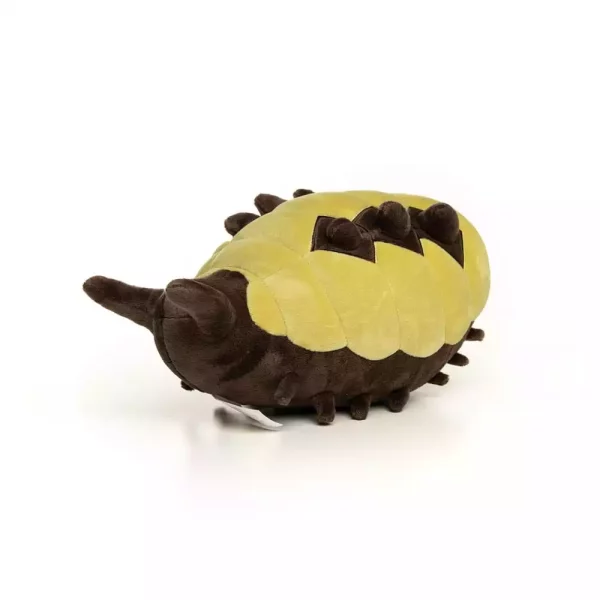 destiny-plush-figure-hive-worm-30-cm-1751272886-5
