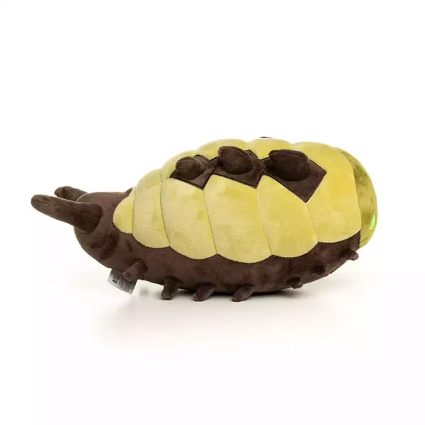 destiny-plush-figure-hive-worm-30-cm-1751272888-6