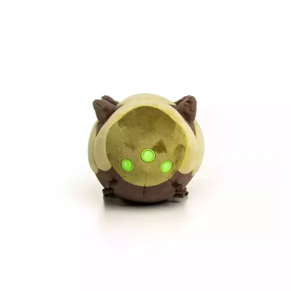 destiny-plush-figure-hive-worm-30-cm-1751272891-7