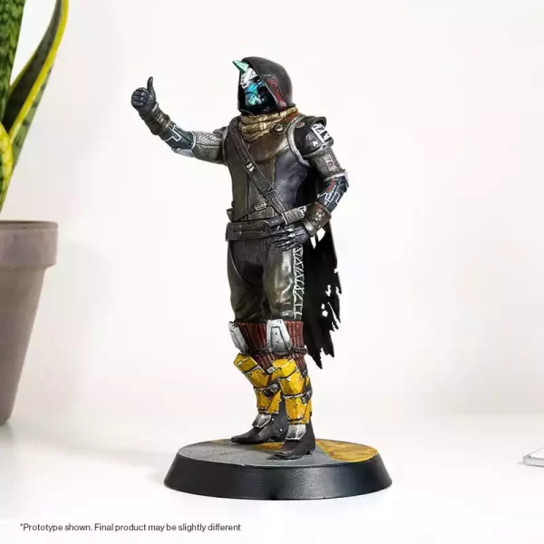 destiny-pvc-statue-cayde-6-25-cm-1751272817-1
