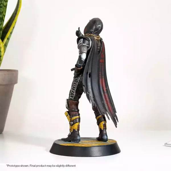 destiny-pvc-statue-cayde-6-25-cm-1751272819-2