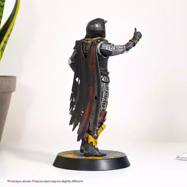 destiny-pvc-statue-cayde-6-25-cm-1751272822-3