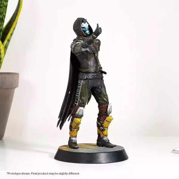 destiny-pvc-statue-cayde-6-25-cm-1751272824-4