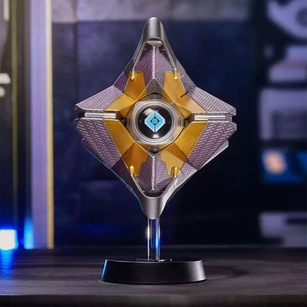 destiny-pvc-statue-ghost-shell-heraldic-20-cm-1751272981-0