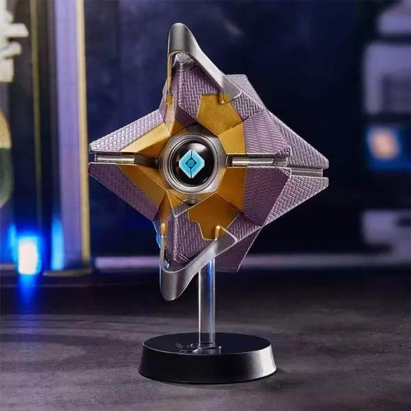 destiny-pvc-statue-ghost-shell-heraldic-20-cm-1751272983-1