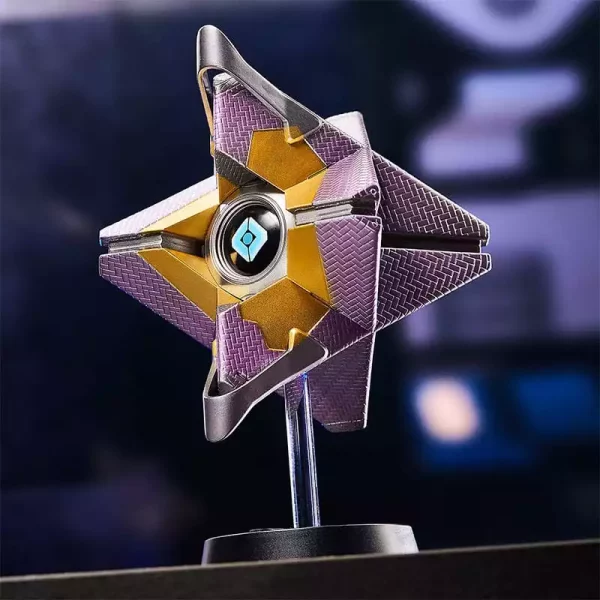 destiny-pvc-statue-ghost-shell-heraldic-20-cm-1751272985-2