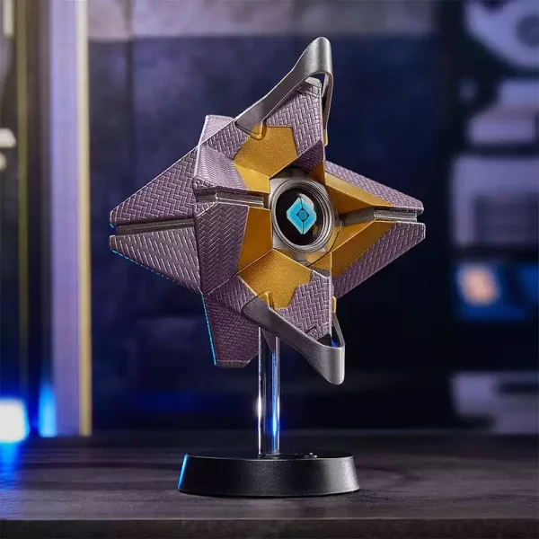 destiny-pvc-statue-ghost-shell-heraldic-20-cm-1751272988-3