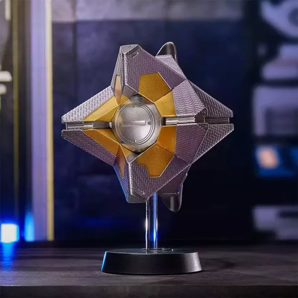 destiny-pvc-statue-ghost-shell-heraldic-20-cm-1751272990-4