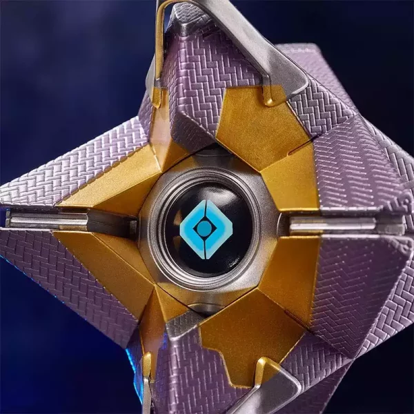 destiny-pvc-statue-ghost-shell-heraldic-20-cm-1751272992-5