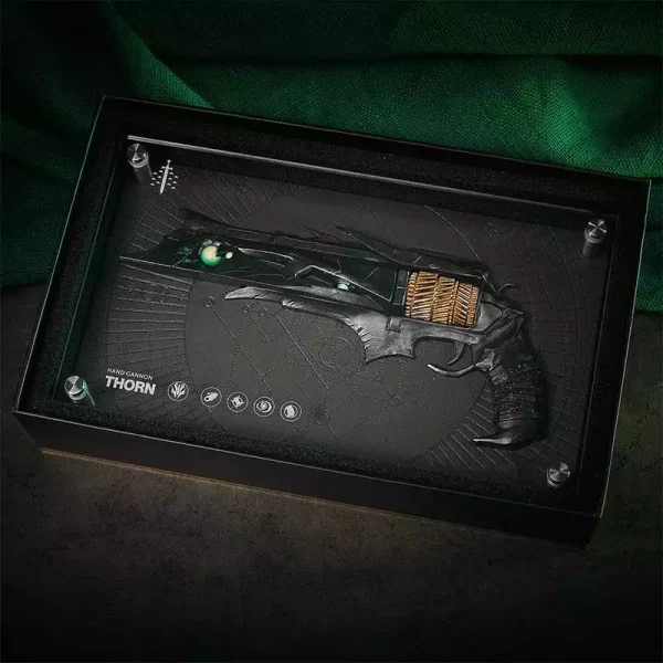 destiny-replica-exotic-weapon-thorn-21-cm-1751274511-0