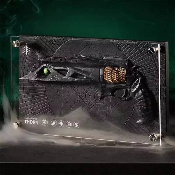 destiny-replica-exotic-weapon-thorn-21-cm-1751274513-1