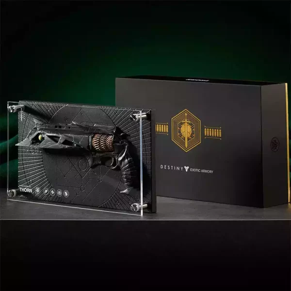 destiny-replica-exotic-weapon-thorn-21-cm-1751274515-2