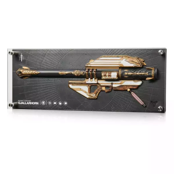 destiny-replica-plaque-gjallarhorn-45-cm-1751273600-0