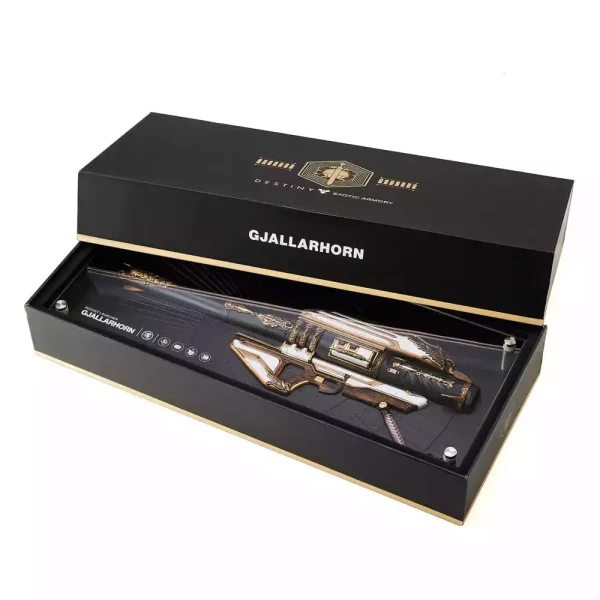 destiny-replica-plaque-gjallarhorn-45-cm-1751273603-1