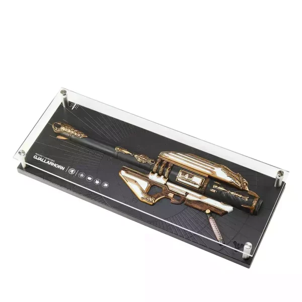 destiny-replica-plaque-gjallarhorn-45-cm-1751273605-2