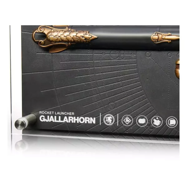 destiny-replica-plaque-gjallarhorn-45-cm-1751273607-3