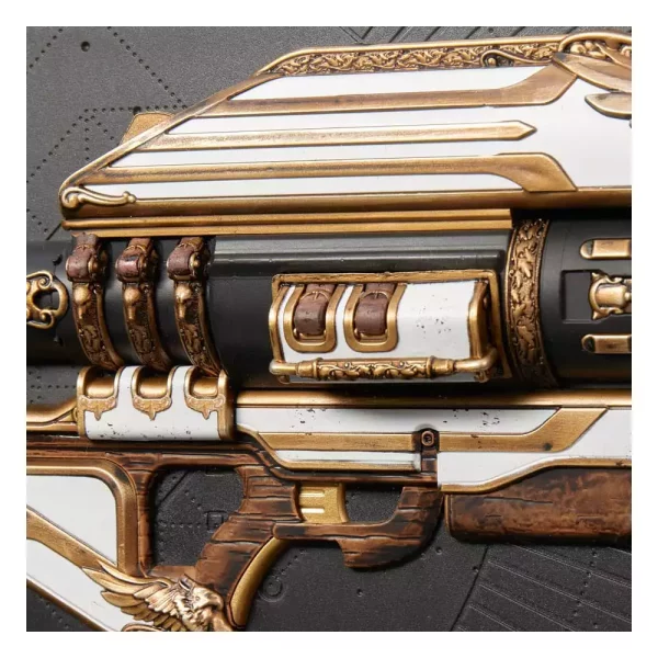 destiny-replica-plaque-gjallarhorn-45-cm-1751273610-4