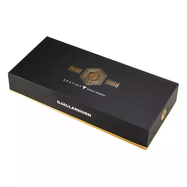 destiny-replica-plaque-gjallarhorn-45-cm-1751273612-5
