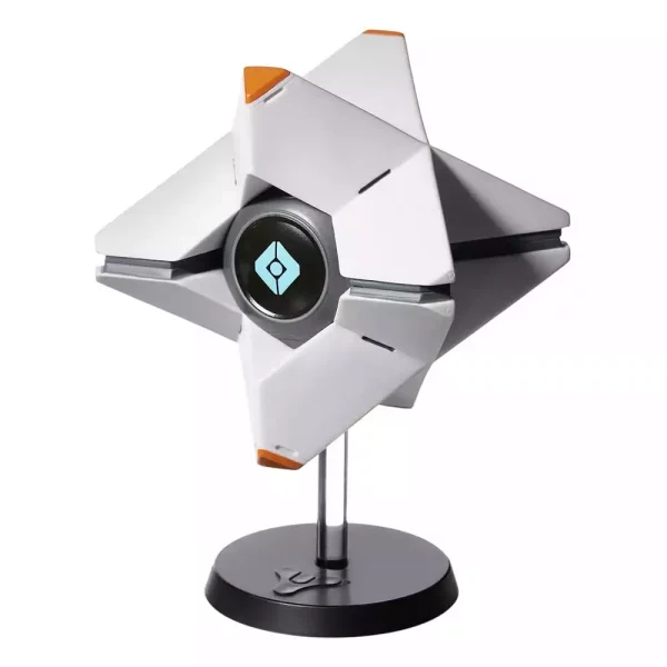 destiny-statue-ghost-shell-generalist-with-spectral-flare-emblem-18-cm-1751272941-0