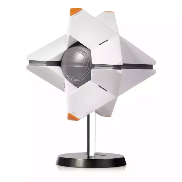 destiny-statue-ghost-shell-generalist-with-spectral-flare-emblem-18-cm-1751272943-1