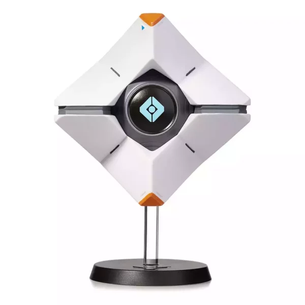 destiny-statue-ghost-shell-generalist-with-spectral-flare-emblem-18-cm-1751272945-2