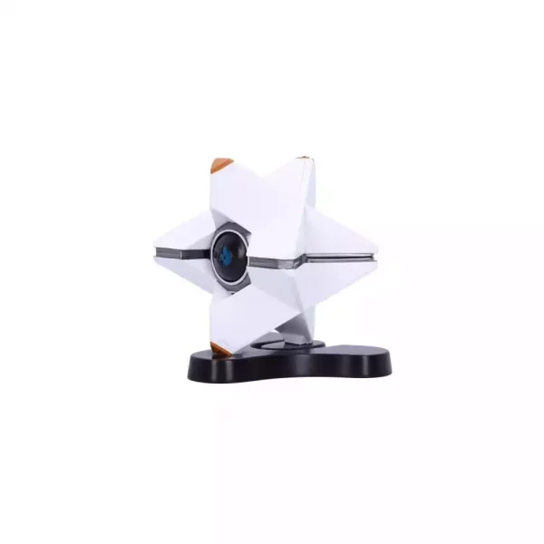 destiny-storage-box-generalist-ghost-shell-13-cm-1751252553-1