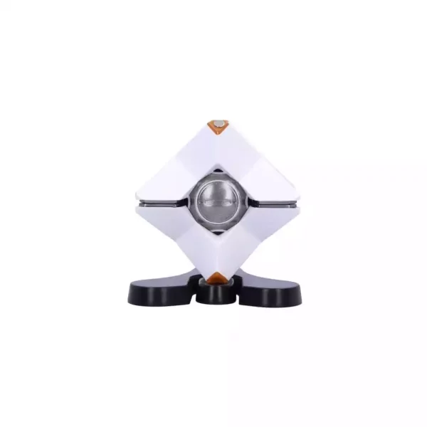 destiny-storage-box-generalist-ghost-shell-13-cm-1751252555-2