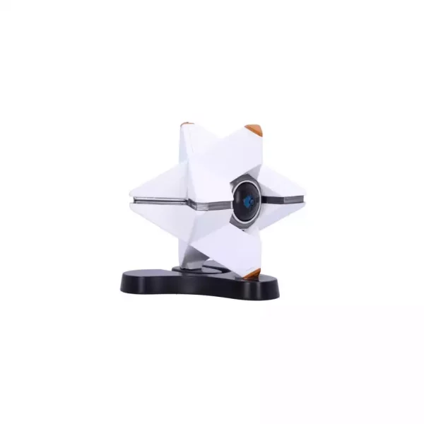 destiny-storage-box-generalist-ghost-shell-13-cm-1751252558-3