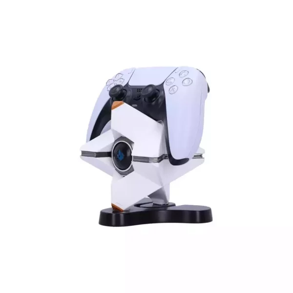 destiny-storage-box-generalist-ghost-shell-13-cm-1751252560-4