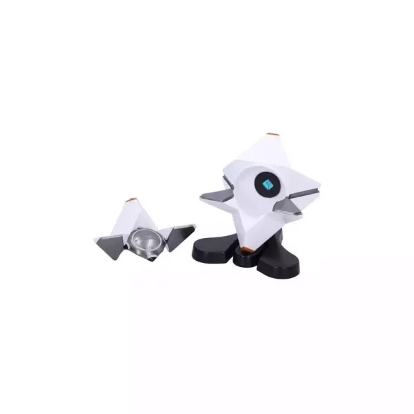destiny-storage-box-generalist-ghost-shell-13-cm-1751252562-5