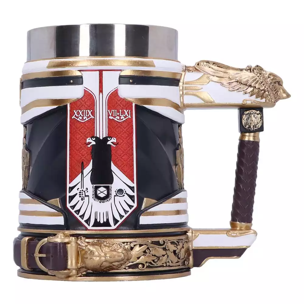 destiny-tankard-gjallarstein-15-cm-1751252430-0