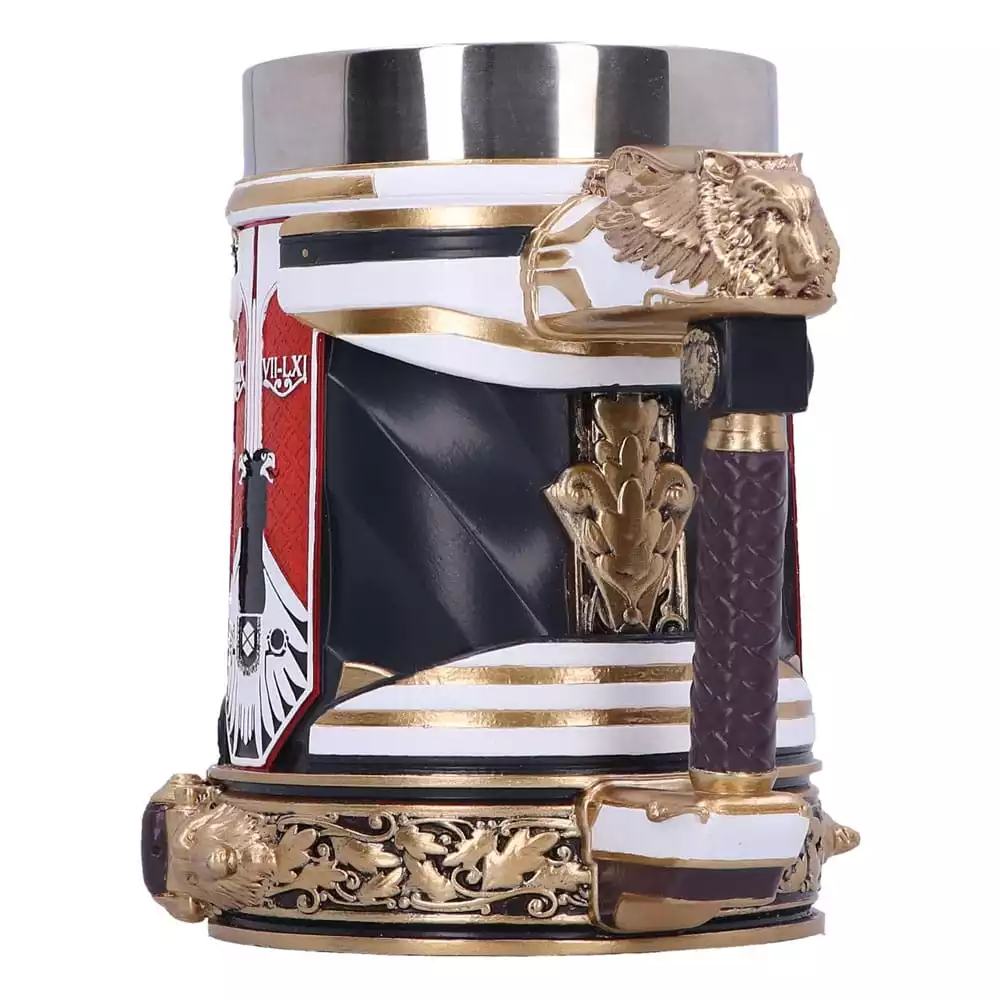 destiny-tankard-gjallarstein-15-cm-1751252433-1