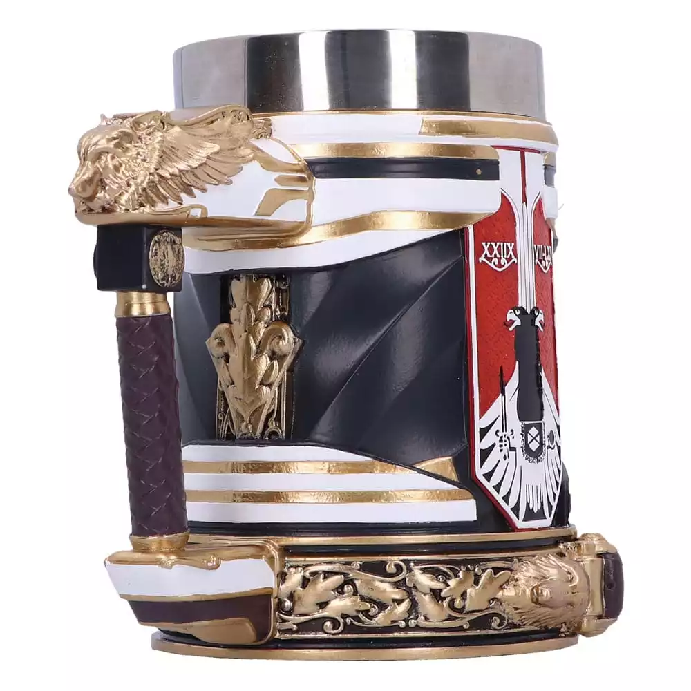 destiny-tankard-gjallarstein-15-cm-1751252435-2