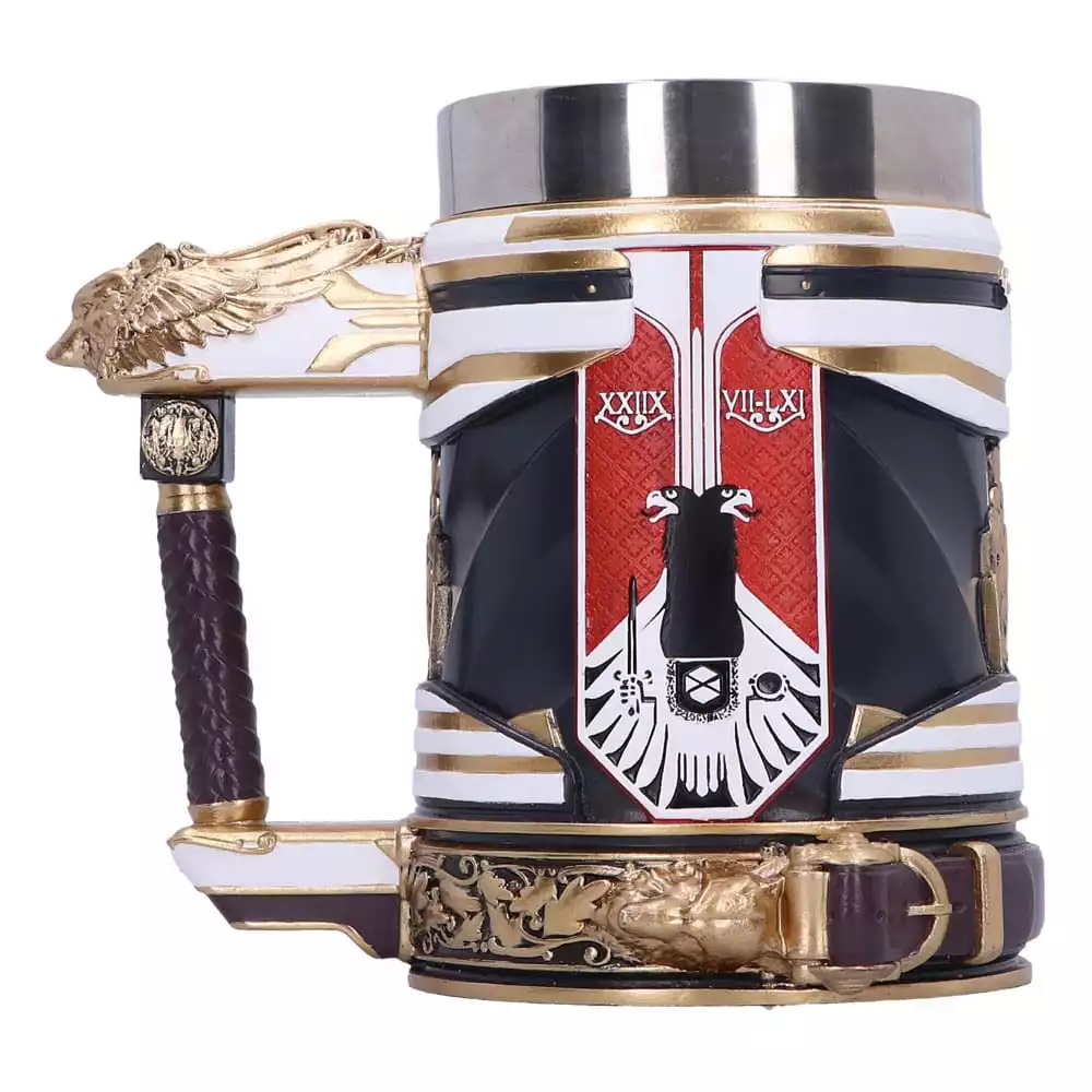 destiny-tankard-gjallarstein-15-cm-1751252438-3