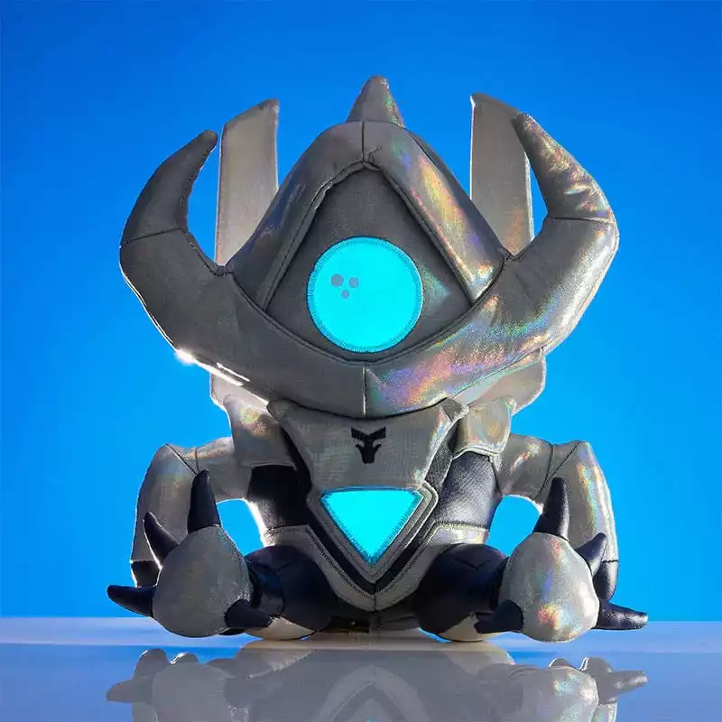 destiny-tubbz-plush-figure-legendary-atheon-24-cm-1751274573-0