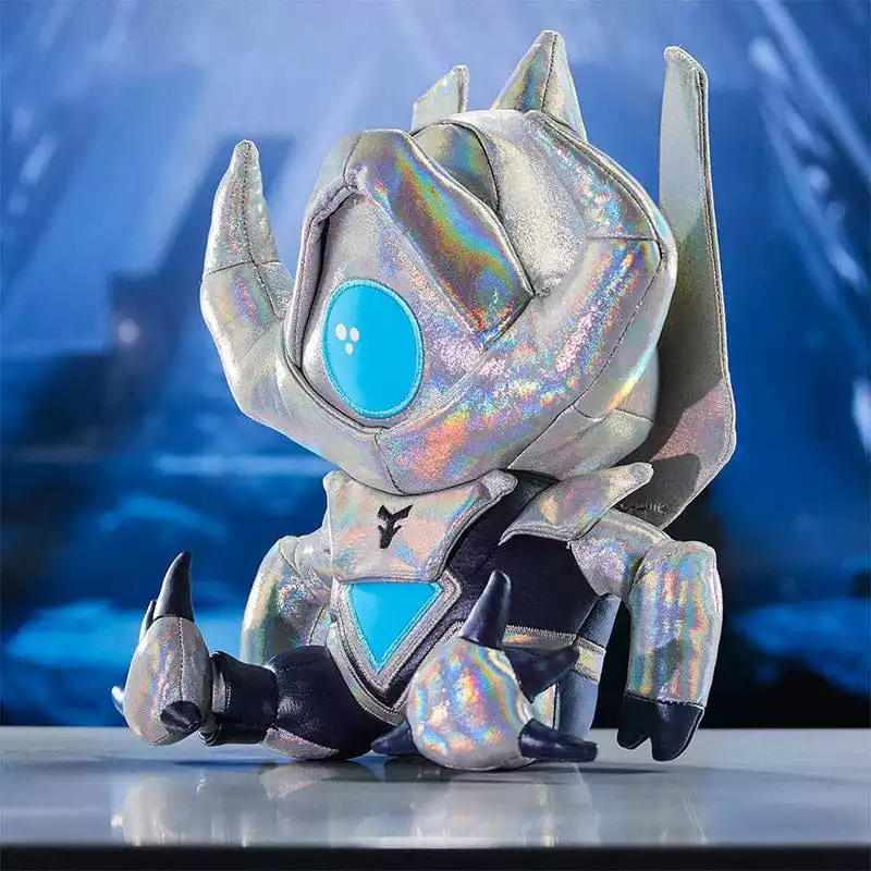 destiny-tubbz-plush-figure-legendary-atheon-24-cm-1751274576-1