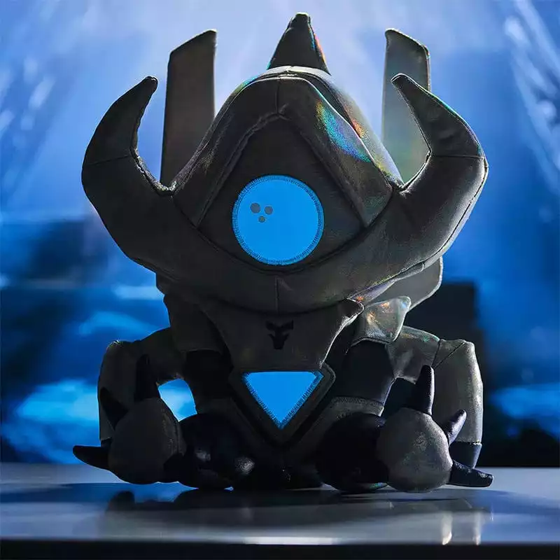 destiny-tubbz-plush-figure-legendary-atheon-24-cm-1751274578-2