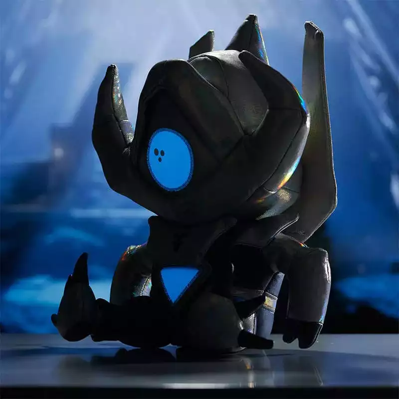 destiny-tubbz-plush-figure-legendary-atheon-24-cm-1751274580-3