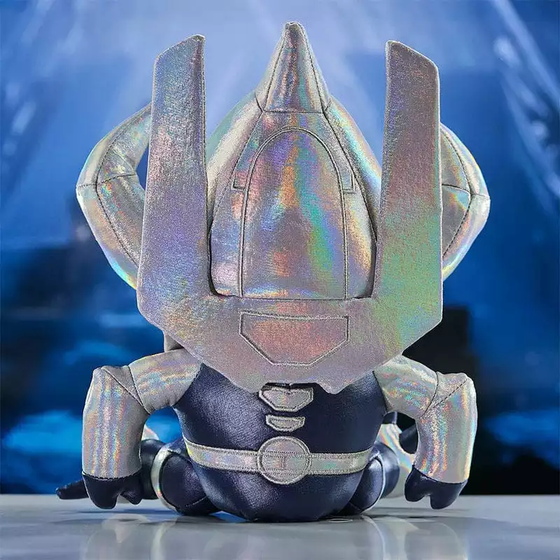 destiny-tubbz-plush-figure-legendary-atheon-24-cm-1751274583-4