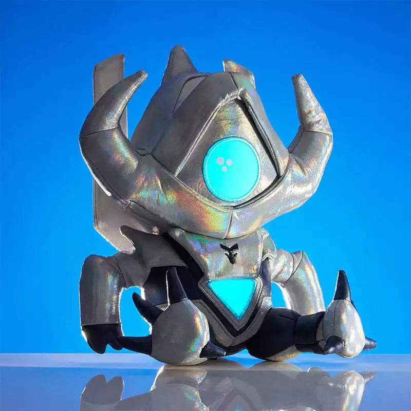 destiny-tubbz-plush-figure-legendary-atheon-24-cm-1751274585-5