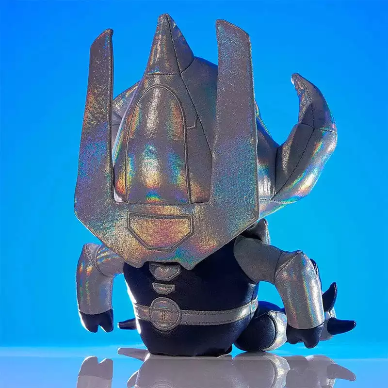 destiny-tubbz-plush-figure-legendary-atheon-24-cm-1751274588-6
