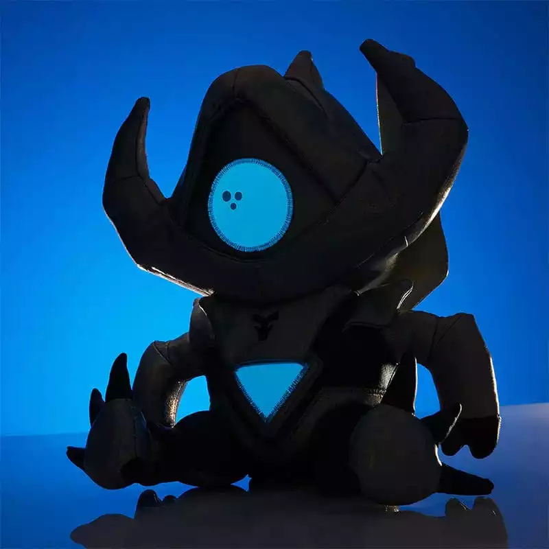 destiny-tubbz-plush-figure-legendary-atheon-24-cm-1751274590-7
