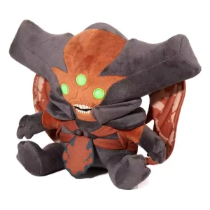 Destiny Tubbz Plush Figure Oryx da 23 cm