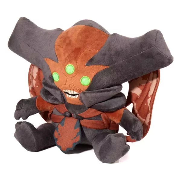 destiny-tubbz-plush-figure-oryx-23-cm-1751273546-0