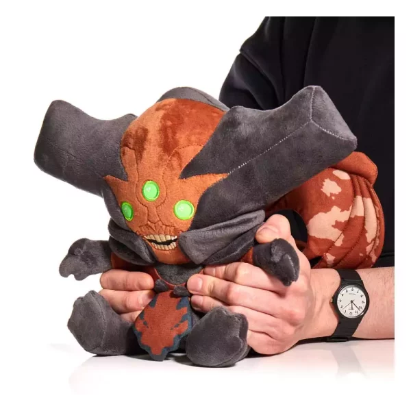 destiny-tubbz-plush-figure-oryx-23-cm-1751273549-1