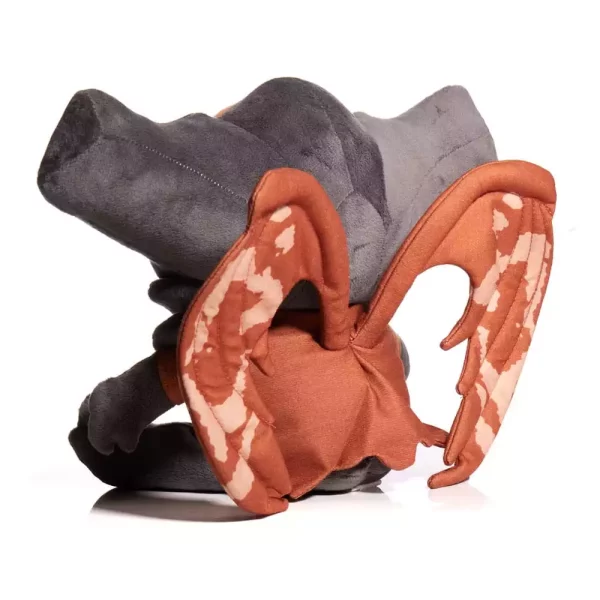 destiny-tubbz-plush-figure-oryx-23-cm-1751273551-2