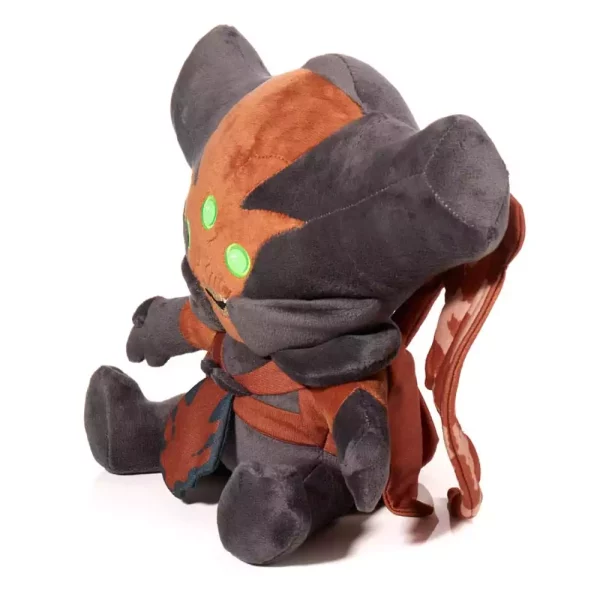 destiny-tubbz-plush-figure-oryx-23-cm-1751273553-3