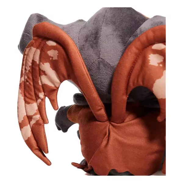 destiny-tubbz-plush-figure-oryx-23-cm-1751273556-4
